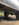 2EB04D6E-7AC0-4D27-BA0D-B7173F90BE62.jpeg