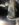 95A9C586-A0EB-47F1-9A3F-1F7D6FF0F267.jpeg