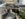 5731D0E2-7CC2-4E04-A1B4-01D8A4EBC5B5.jpeg