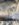 E8A0FFF9-E033-43C5-807A-A41B4EFB4B82.jpeg
