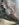 AB86AFD4-693A-4556-AE5C-CBAD9971CD89.jpeg