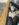 4AE31534-9B1A-492E-8C07-01DA02DE1DEB.jpeg