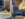 6A91FC58-4005-49D4-AEF5-4BC90BBEC124.jpeg