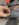 CAC9B2A8-9BE8-495C-AA36-73A10C0AFE71.jpeg