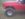 blazer wheel.jpg