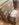 59908702251__BD98015B-5560-47B6-AEEB-DF0E6E9E5A99.jpg
