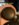 EEED998E-E552-42AC-B8B6-EDEF2567BFE9.jpeg
