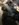 31C845C5-0175-4642-A6C9-64E6AFB0545A.jpeg