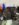 IMG_0498.jpeg