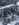 IMG_0497.jpeg