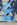 DC42DAB8-B144-4C6D-AE76-A2BFAD81BF06.jpeg