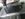 FF0EB94B-B43F-4FDE-BAED-0D34DB9ED198.jpeg