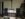 20191224_212413.jpg