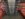 A56FC282-4F7D-4738-99EB-90E70423030A.jpeg