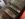 6743A515-FE09-404C-AB6D-5873855040E1.jpeg