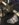 0560079E-5272-4BC2-B3F0-2B1F32BCFBFE.jpeg
