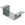 stake pocket for flatbed.jpg