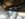 384090DE-546F-422B-B0C5-DD8E0A81B968.jpeg