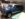 0F32353A-C667-4563-B93F-DF2CFA5B3314.jpeg