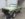 04B43DEE-8442-45D4-AA39-F2DD7CF72B42.jpeg