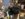 E3A109AC-083F-49DC-AE5E-FE4E266FC5ED.jpeg