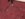 6506265D-9BC4-4C43-8F1C-6CC10AEB738D.jpeg
