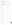 Screenshot_20191227-220940_Chrome.jpg