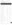 Screenshot_20191227-221010_Chrome.jpg
