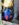 6AA8C668-24C2-4471-BA86-5A50A22CFCE3.jpeg