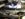 2674A1B0-9A87-4C75-BB7E-BFF44C25CD96.jpeg