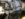 65C1F7D1-5E74-40F2-9D14-7383053507DF.jpeg