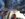 DF386803-9A62-479C-ADD7-B65DD2590465.jpeg