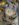 2F9B9D16-50A4-4BA2-94F2-920EF7432F07.jpeg