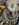 25C733C6-36CC-4EE5-8D9D-6EE76E02D418.jpeg