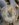 1A537F87-080A-40CB-96C1-8710592CE8DA.jpeg