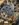 97C16A29-A8BB-40B3-9BB4-8A7B49B01E4E.jpeg