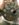 00808_9wCjCJJyBSG_1200x900.jpg