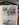 CBCBAB7D-CE70-4C2E-A293-50DACCC71EFA.jpeg