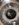 4FD771D6-3B09-442C-A249-A3C2C9695D64.jpeg
