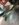 E25DFE6A-AB6F-42BD-A791-3BD1088AF504.jpeg