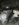 6292A4F4-F53C-4E6B-869A-500ACE9C4F9B.jpeg