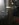 E4454BD6-2E58-4E26-8B8E-DDDE195D03E1.jpeg