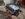 EFF4D756-A94E-40A5-9BC2-64F017A2FD0C.jpeg