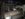 44186F8C-AA02-4877-A095-DB7020FADC91.jpeg
