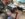 FBC46E8E-489B-4F9D-BEDC-585ECD40C765.jpeg