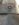 F06BA1BE-DBD6-4900-9CD4-B18D7A61CF2A.jpeg