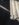 85095C22-A00B-4ADC-951D-157675E9F220.jpeg