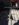 2BD8FCF0-1DA4-4A2B-8ABA-F558F18BA160.jpeg