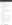 80CE6423-EEAD-4FC5-9F7D-A3AE44F7CC60.png