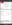 15644C0D-CDC5-4B12-82F4-388D24E7C992.png